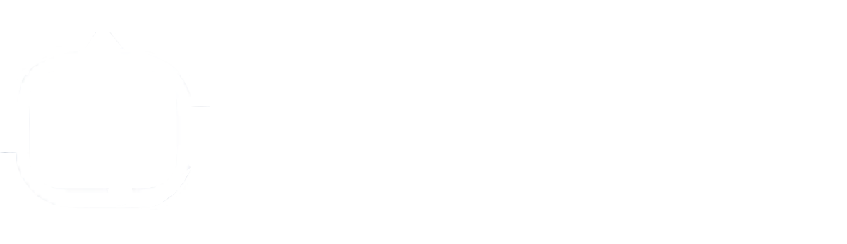 江苏销售电销机器人软件 - 用AI改变营销